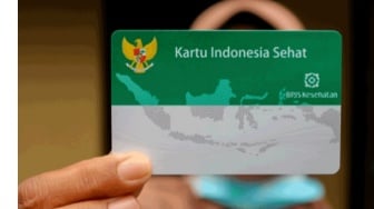 BPJS Bukan Simbol Kemiskinan: Melawan Stigma Kelas dalam Layanan Kesehatan