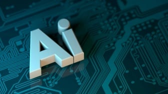 AI Masuk ke Industri Tambang, BRMS Bidik Autonomous Enterprise Pertama di Indonesia