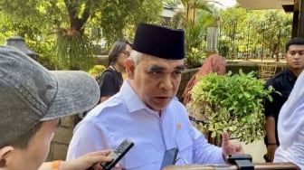 Bukan Rahasia Lagi, MPR Bakal Buka Naskah PPHN ke Publik Usai 17 Agustus