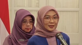 Ada Nakes Jakarta Diduga Terlibat Kasus Perundungan Pasien BPJS, Tapi Bukan ASN