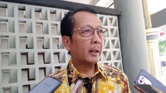 Gaji ASN Mataram Terancam Hanya Sampai Oktober 2026, Sekda Ungkap Penyebabnya