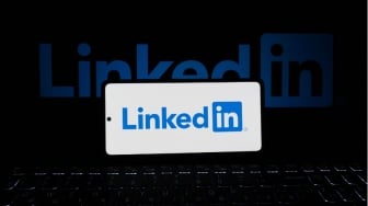 Masih Pentingkah Mahasiswa Punya LinkedIn di Era AI?