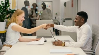 Ijazah atau Skill? Memaknai Ulang Kemerdekaan Pendidikan bagi Gen Z