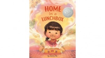 Home in a Lunchbox: Saat Bekal Makan Siang Menjadi Simbol Kasih Sayang