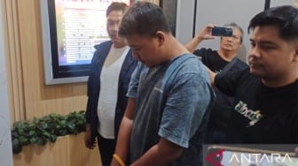 Maut di Balik Secangkir Kopi di Pasuruan: Motif Nenek Nurami Dibunuh Saudara Jauh