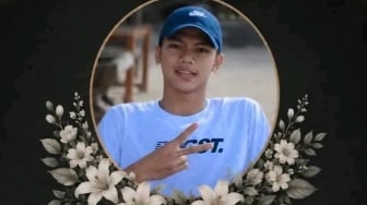 Polisi Tangkap 2 Terduga Pelaku Perampokan Pembunuhan Bos Konter HP Royal Phone Ambarawa