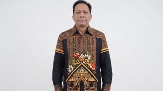 Urgen, Mengubah Keahlian Individual Manajemen Pengetahuan di Setjen DPR Jadi Kekuatan Institusional