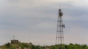 Dilema Infrastruktur: Mengapa Akumulasi Kuota Data Bisa Memicu Kenaikan Harga Paket Internet?