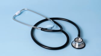 Harga Alat Medis Empat Kali Lipat, Bisakah Layanan Kesehatan Tetap Murah?