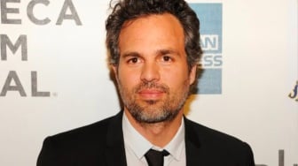 Sang Putra Ikuti Jejaknya Berkarier Jadi Aktor, Begini Reaksi Mark Ruffalo
