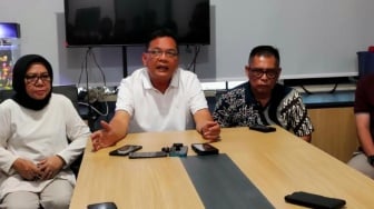 THL Dishub Surabaya Diduga Jual Kursi Pegawai Rp20 Juta, Uang Mengalir ke Oknum Satpol PP