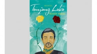 Novel Tanjung Luka, Pencarian Kebenaran di Tengah Prasangka Masyarakat