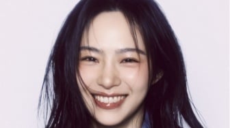 Debut Film! Cha Si Yeon Resmi Bintangi Film Layar Lebar The Pinnacle