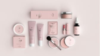 Bahaya Racun Makeup Viral: Tren Glowing yang Merusak Kulit Wajah