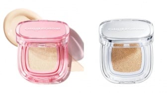 Cushion Glad2Glow Pink dan Silver, Apa Bedanya? Ini Kelebihan Masing-Masing