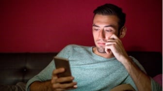 Eksploitasi Rasa Iba: Kenali Sadfishing sebagai Modus Baru Penipuan Digital