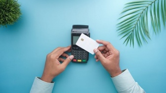 Kontradiksi Era Digital: Mau Merdeka Finansial tapi Masih Pakai Paylater