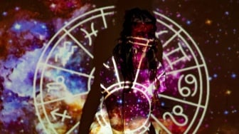 10 Sifat Buruk Zodiak Taurus yang Jarang Diketahui Orang