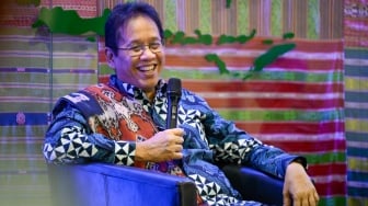 Purbaya Minta Bea Cukai Perketat Pengawasan Laut di Perbatasan Timur RI