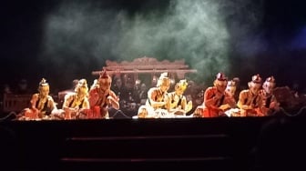 Festival Bedhayan VI 2026: Simfoni Agung Pelestarian Budaya di Jantung Jakarta