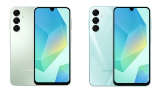 3 HP Samsung RAM 8 GB Murah Harga Mulai Rp2 Juta, Ini Pilihannya