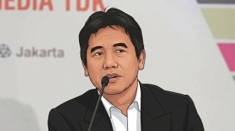 Beyond the Search Bar! Runtuhnya Berhala Metrik, Munculnya Ekosistem Jurnalisme Tanpa Sekat