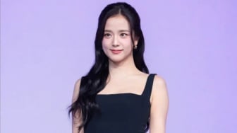 Anniversary ke-10 BLACKPINK Tuai Kekecewaan, Jisoo Tulis Permintaan Maaf