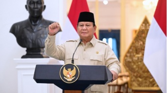 Di Balik Narasi 'Kecerdasan Bukan dari Sekolah': Mengingatkan Kembali Tanggung Jawab Negara