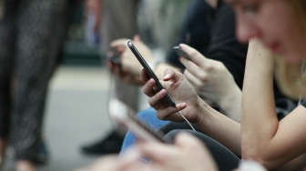 Misteri Sisa Kuota Internet: Mengapa Bisa Hangus dan Siapa yang Paling Diuntungkan?
