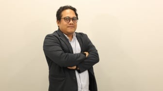 Bukan Cuma Soal Kuota Hangus, Putusan MK Dorong Operator Lebih Aktif "Mendidik" Konsumen