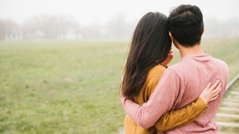 5 Zodiak yang Paling Setia dan Cocok Dijadikan Pasangan Seumur Hidup, Kamu Termasuk?