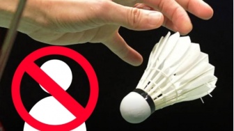 Saat Kepercayaan Badminton Lovers Diuji: Ada Apa dengan Bulutangkis Indonesia?