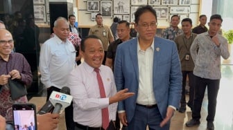Pertalite Dibatasi, Motor Tetap Bebas Beli: Mobil Mewah Mulai Dipantau