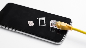 5 Rekomendasi HP Murah 1 Jutaan yang Memiliki Slot MicroSD, Cocok untuk Penyimpanan Ekstra