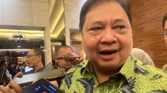 Calon Gubernur PFII Berasal dari Internal Pemerintah, Chatib Basri?