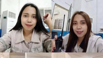 Paramitha Hilang 2 Tahun Ternyata Dibunuh Sopir Travel dan Dibuat Jadi Tengkorak