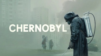 Chernobyl: Kisah Tragis Bencana Nuklir dan Perjuangan Mengungkap Kebenaran