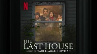 The Last House Seharusnya Menjadi Film Tentang Keluarga Bukan Monster