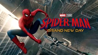 Spider-Man: Brand New Day dan Konsekuensi Sebuah Pilihan
