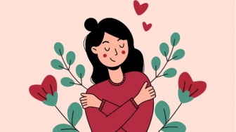 Bukan Lembek! Ini Alasan Kenapa Gen Z Paling Jujur soal Kesehatan Mental