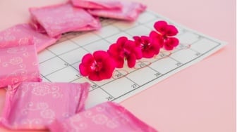 Period Poverty dalam Ketimpangan Kelas: Menggugat Hak Dasar Tubuh Perempuan