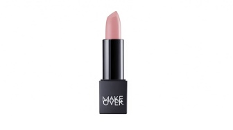 Lipstik Make Over yang Tahan Lama Mana? Ini 4 Pilihan Sesuai Klaim