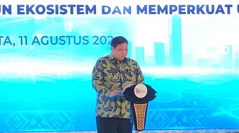 UMKM RI Disuruh Belajar dari India, Modal Besar Bisa Jadi Beban Jika Pasar Tak Ada