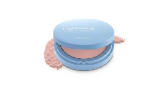 Rekomendasi Bedak Wardah untuk Kulit Bruntusan, Makeup Jadi Flawless dan Kulit Tetap Aman