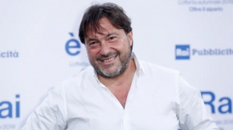 Orang Dekat Eks PM Italia Jadi Otak Serangan Bom ke Jurnalis Investigasi Sigfrido Ranucci