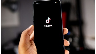 Dulu Googling, Kini TikToking: Mengapa Gen Z Beralih ke TikTok?