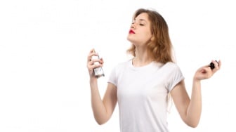 Wangi Pastry Hangat! Ini 5 Parfum Lokal Aroma Butter yang Creamy dan Gurih