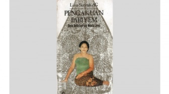 Novel Pengakuan Pariyem, Identitas Perempuan di Tengah Stratifikasi Sosial