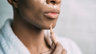 Di Mana Bisa Membeli Sunscreen Tinted dengan SPF Tinggi Secara Online?