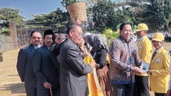 BTN Gandeng Universitas Negeri Semarang Hadirkan KTM Co-Branding untuk 12.000 Mahasiswa Baru